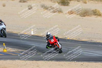 media/Feb-22-2025-2WTD (Sat) [[0e5b3c00f9]]/2-B Group/Session 3 (Turn 8)/